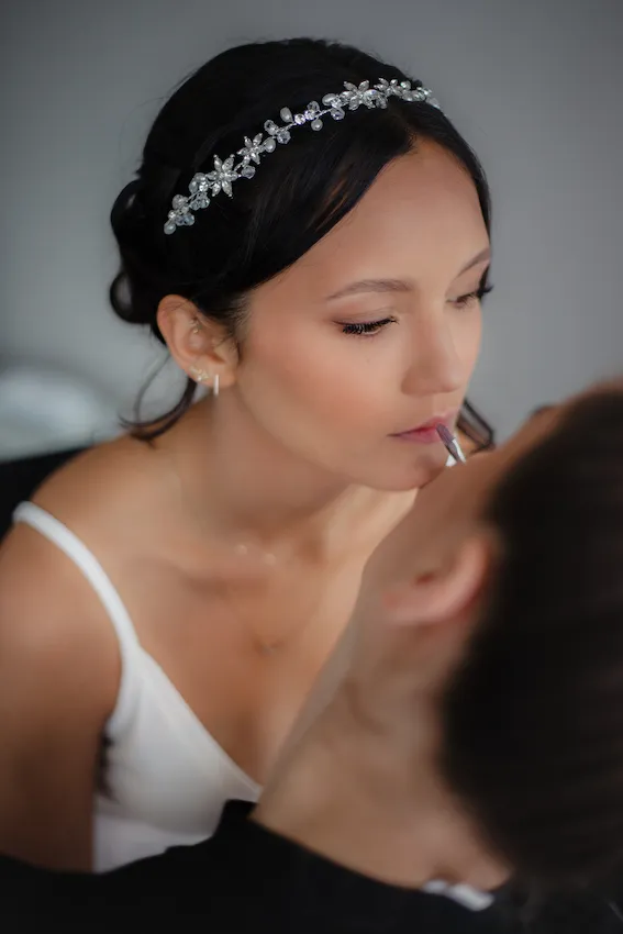 Hochzeitsfotograf Lüdenscheid-Hochzeitsfotografie Sauerland-Hochzeitsfotograf NRW-Hochzeitsreportage-Solmade Photography