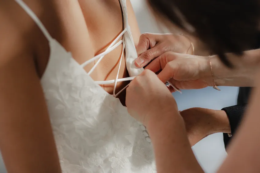 Hochzeitsfotograf Lüdenscheid-Hochzeitsfotografie Sauerland-Hochzeitsfotograf NRW-Hochzeitsreportage-Solmade Photography