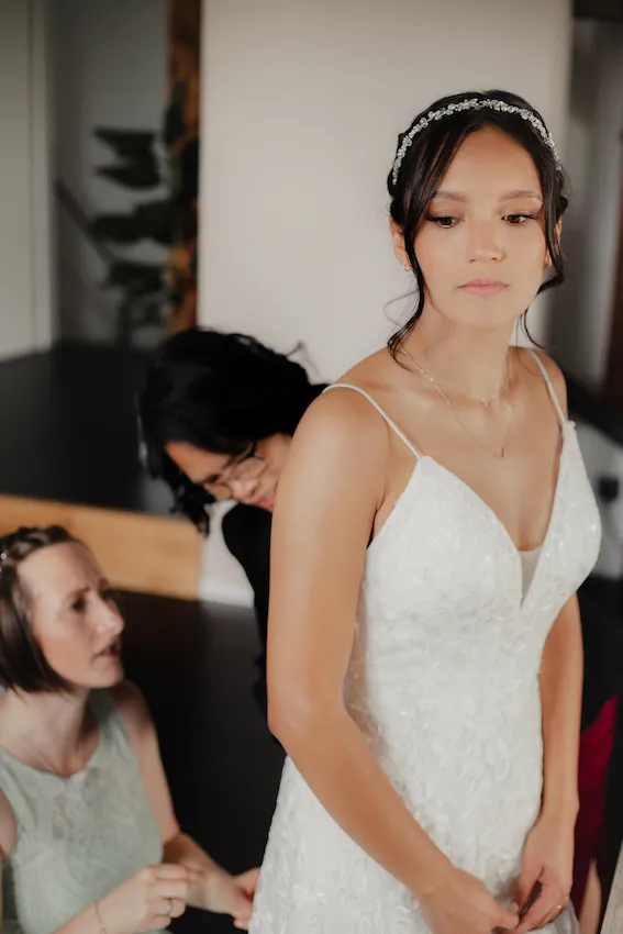 Hochzeitsfotograf Lüdenscheid-Hochzeitsfotografie Sauerland-Hochzeitsfotograf NRW-Hochzeitsreportage-Solmade Photography