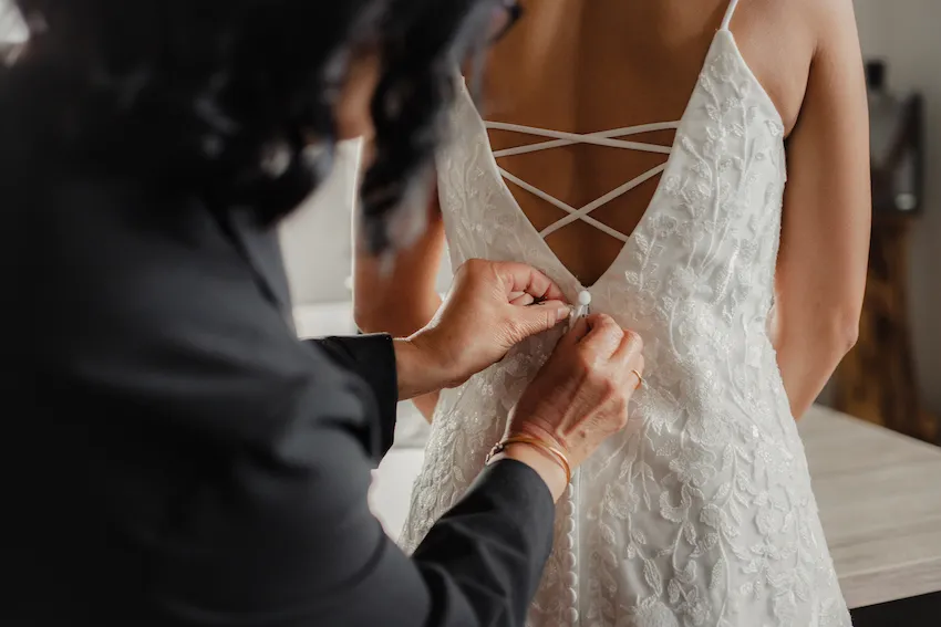 Hochzeitsfotograf Lüdenscheid-Hochzeitsfotografie Sauerland-Hochzeitsfotograf NRW-Hochzeitsreportage-Solmade Photography