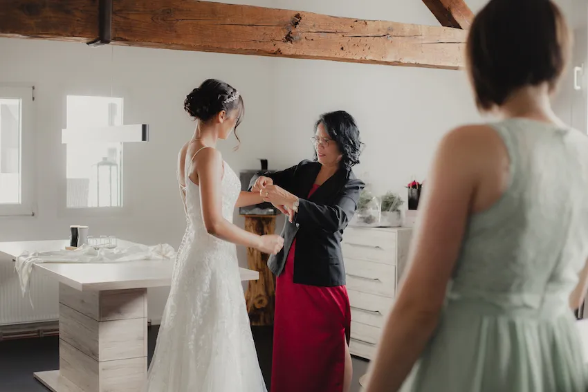 Hochzeitsfotograf Lüdenscheid-Hochzeitsfotografie Sauerland-Hochzeitsfotograf NRW-Hochzeitsreportage-Solmade Photography