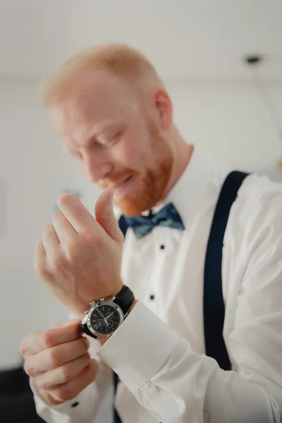 Hochzeitsfotograf Lüdenscheid-Hochzeitsfotografie Sauerland-Hochzeitsfotograf NRW-Hochzeitsreportage-Solmade Photography