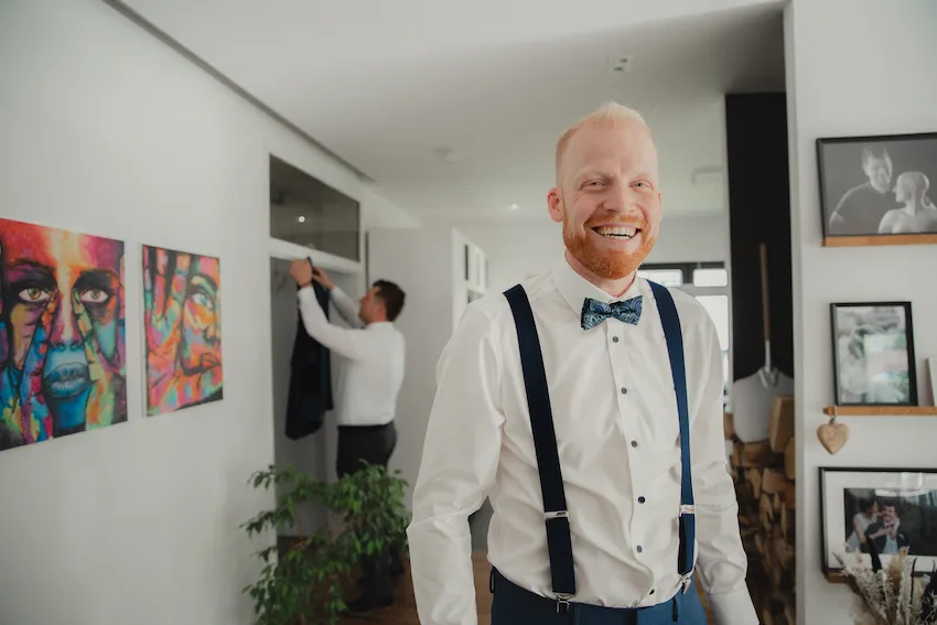 Hochzeitsfotograf Lüdenscheid-Hochzeitsfotografie Sauerland-Hochzeitsfotograf NRW-Hochzeitsreportage-Solmade Photography