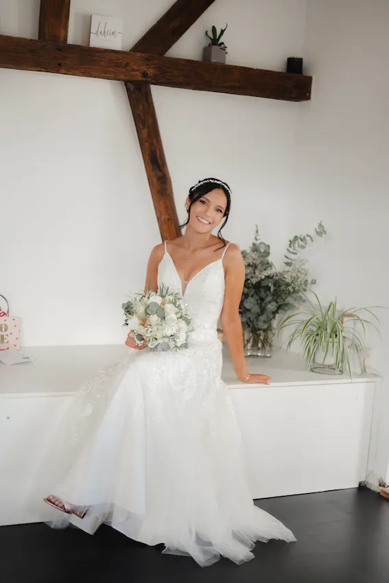 Hochzeitsfotograf Lüdenscheid-Hochzeitsfotografie Sauerland-Hochzeitsfotograf NRW-Hochzeitsreportage-Solmade Photography