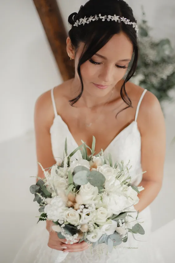 Hochzeitsfotograf Lüdenscheid-Hochzeitsfotografie Sauerland-Hochzeitsfotograf NRW-Hochzeitsreportage-Solmade Photography