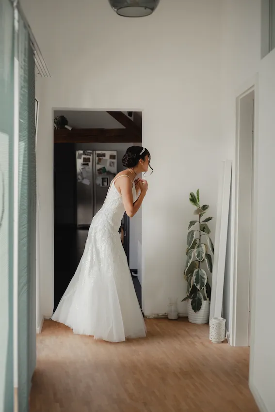 Hochzeitsfotograf Lüdenscheid-Hochzeitsfotografie Sauerland-Hochzeitsfotograf NRW-Hochzeitsreportage-Solmade Photography