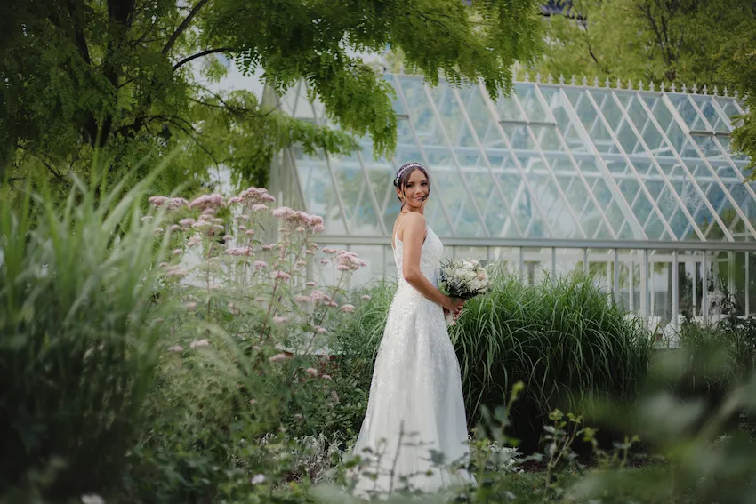 Hochzeitsfotograf Lüdenscheid-Hochzeitsfotografie Sauerland-Hochzeitsfotograf NRW-Hochzeitsreportage-Solmade Photography