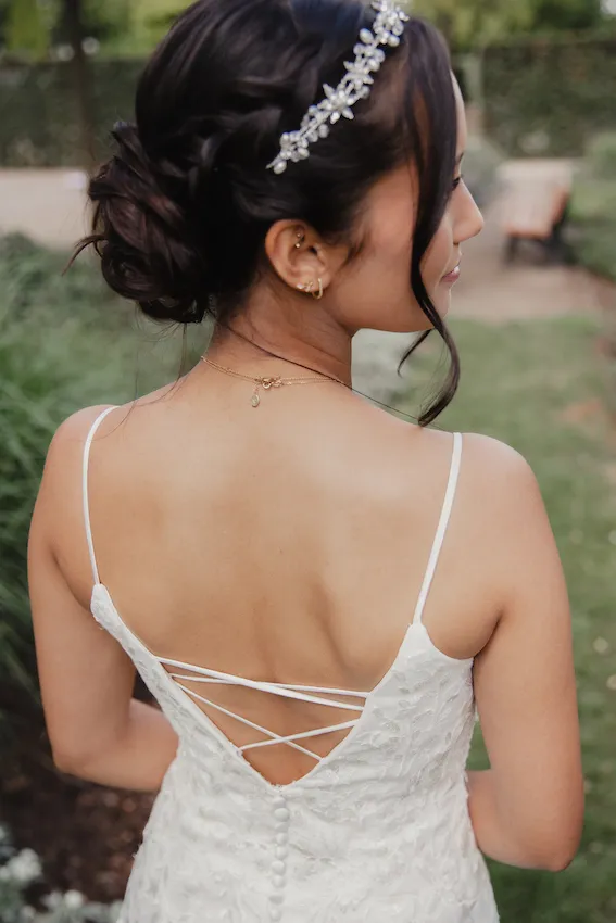 Hochzeitsfotograf Lüdenscheid-Hochzeitsfotografie Sauerland-Hochzeitsfotograf NRW-Hochzeitsreportage-Solmade Photography