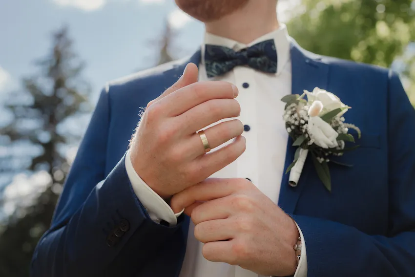 Hochzeitsfotograf Lüdenscheid-Hochzeitsfotografie Sauerland-Hochzeitsfotograf NRW-Hochzeitsreportage-Solmade Photography