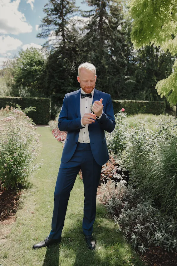 Hochzeitsfotograf Lüdenscheid-Hochzeitsfotografie Sauerland-Hochzeitsfotograf NRW-Hochzeitsreportage-Solmade Photography