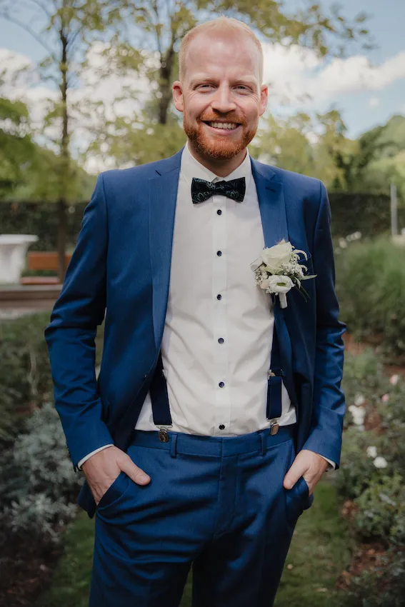 Hochzeitsfotograf Lüdenscheid-Hochzeitsfotografie Sauerland-Hochzeitsfotograf NRW-Hochzeitsreportage-Solmade Photography