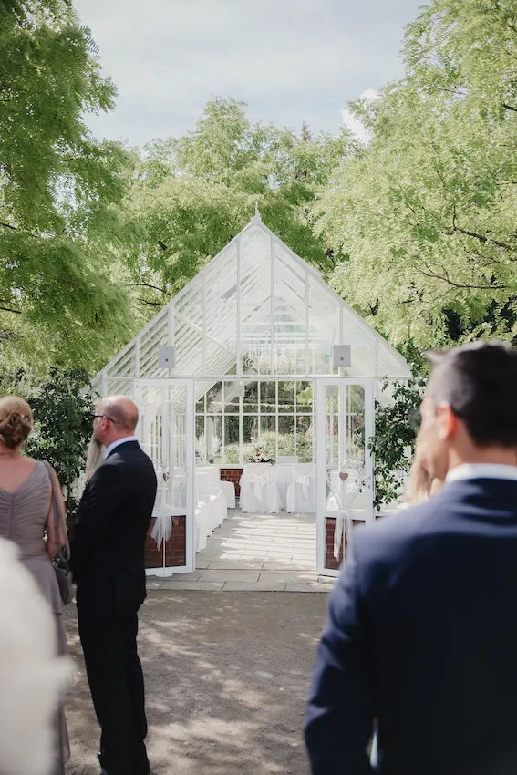 Hochzeitsfotograf Lüdenscheid-Hochzeitsfotografie Sauerland-Hochzeitsfotograf NRW-Hochzeitsreportage-Solmade Photography