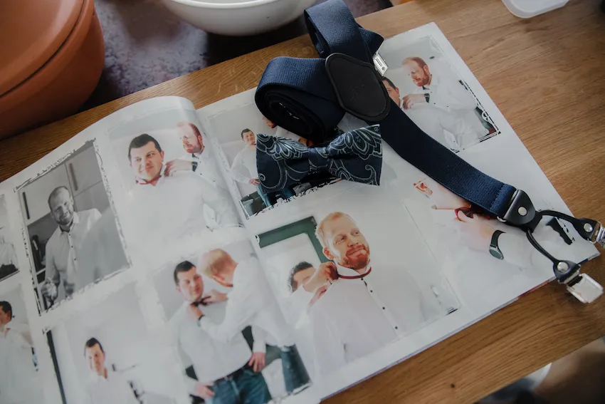 Hochzeitsfotograf Lüdenscheid-Hochzeitsfotografie Sauerland-Hochzeitsfotograf NRW-Hochzeitsreportage-Solmade Photography