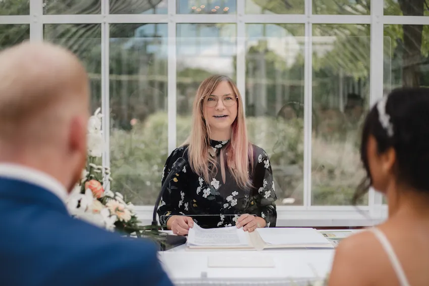 Hochzeitsfotograf Lüdenscheid-Hochzeitsfotografie Sauerland-Hochzeitsfotograf NRW-Hochzeitsreportage-Solmade Photography