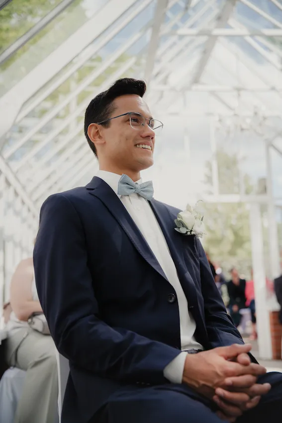 Hochzeitsfotograf Lüdenscheid-Hochzeitsfotografie Sauerland-Hochzeitsfotograf NRW-Hochzeitsreportage-Solmade Photography