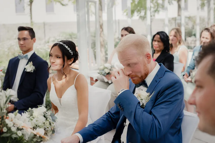 Hochzeitsfotograf Lüdenscheid-Hochzeitsfotografie Sauerland-Hochzeitsfotograf NRW-Hochzeitsreportage-Solmade Photography