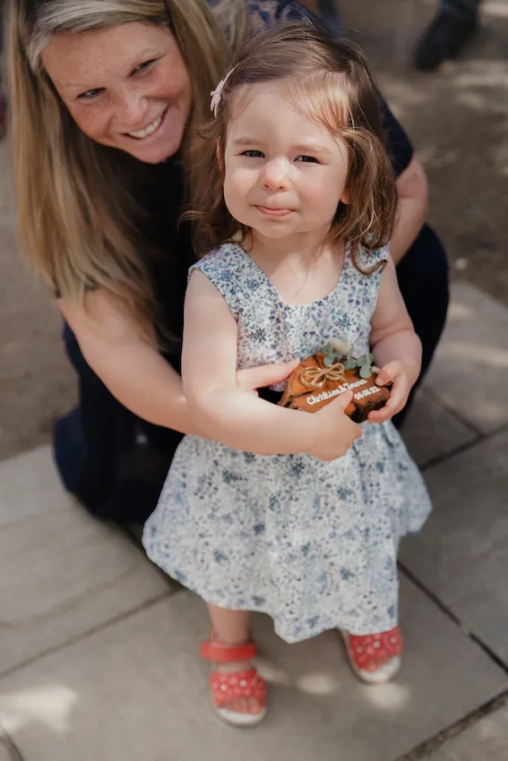 Hochzeitsfotograf Lüdenscheid-Hochzeitsfotografie Sauerland-Hochzeitsfotograf NRW-Hochzeitsreportage-Solmade Photography