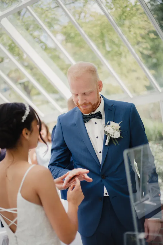 Hochzeitsfotograf Lüdenscheid-Hochzeitsfotografie Sauerland-Hochzeitsfotograf NRW-Hochzeitsreportage-Solmade Photography