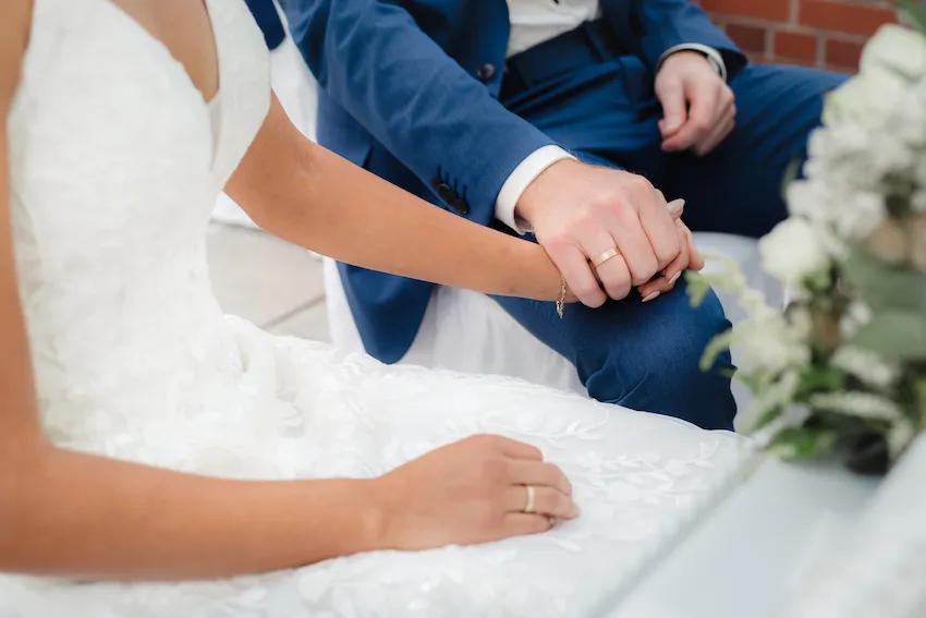 Hochzeitsfotograf Lüdenscheid-Hochzeitsfotografie Sauerland-Hochzeitsfotograf NRW-Hochzeitsreportage-Solmade Photography