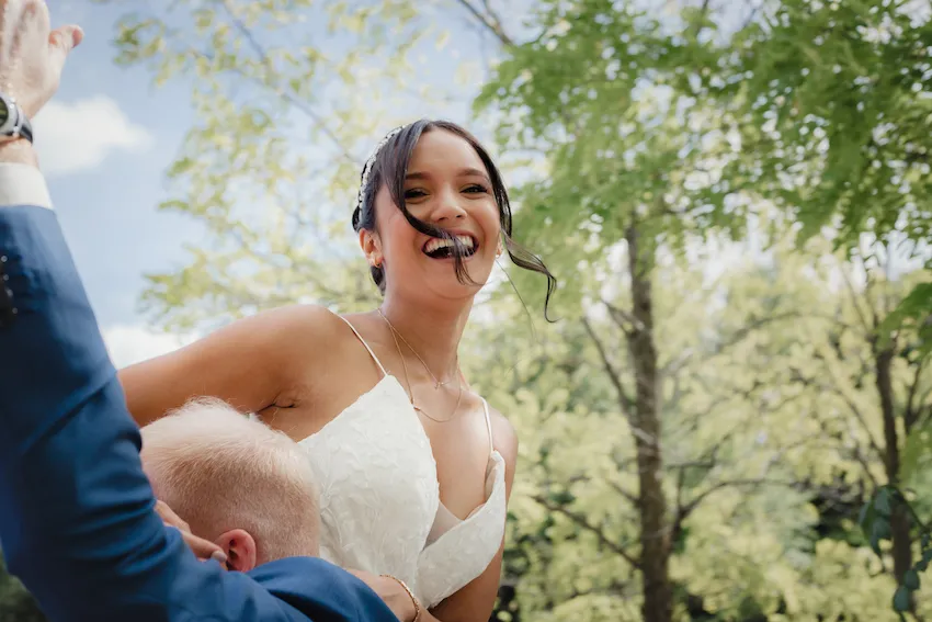 Hochzeitsfotograf Lüdenscheid-Hochzeitsfotografie Sauerland-Hochzeitsfotograf NRW-Hochzeitsreportage-Solmade Photography