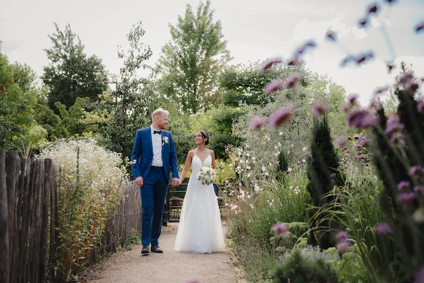 Hochzeitsfotograf Lüdenscheid-Hochzeitsfotografie Sauerland-Hochzeitsfotograf NRW-Hochzeitsreportage-Solmade Photography