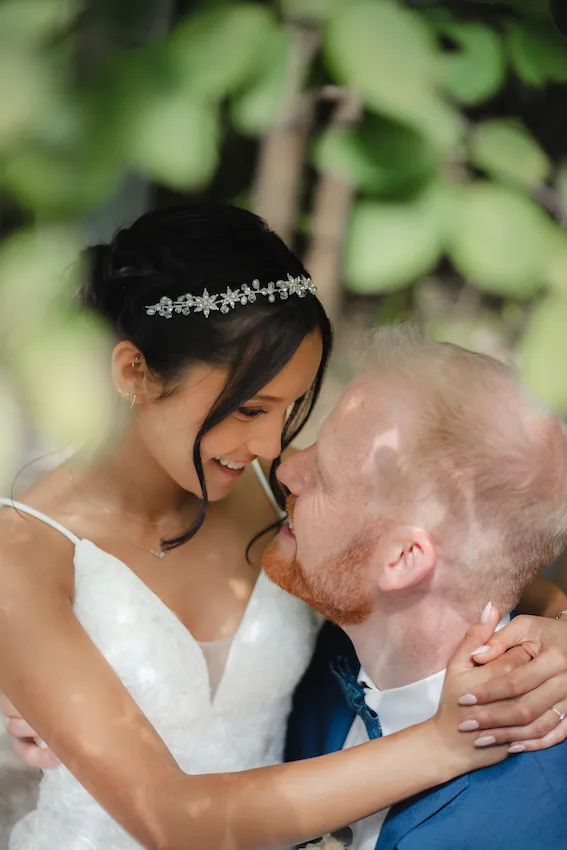 Hochzeitsfotograf Lüdenscheid-Hochzeitsfotografie Sauerland-Hochzeitsfotograf NRW-Hochzeitsreportage-Solmade Photography