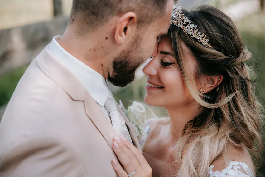 Hochzeitsfotograf Lüdenscheid-Hochzeitsfotografie Sauerland-Hochzeitsfotograf NRW-Hochzeitsreportage-Solmade Photography