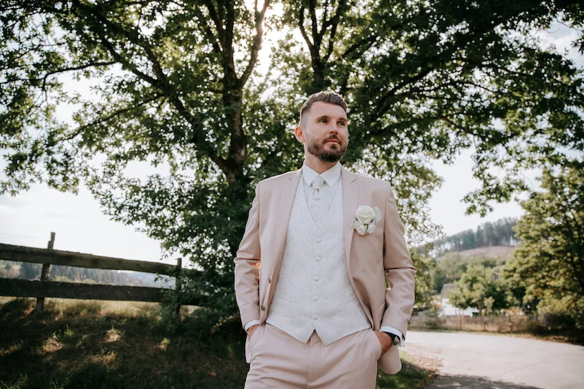 Hochzeitsfotograf Lüdenscheid-Hochzeitsfotografie Sauerland-Hochzeitsfotograf NRW-Hochzeitsreportage-Solmade Photography