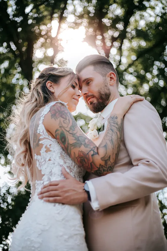 Hochzeitsfotograf Lüdenscheid-Hochzeitsfotografie Sauerland-Hochzeitsfotograf NRW-Hochzeitsreportage-Solmade Photography