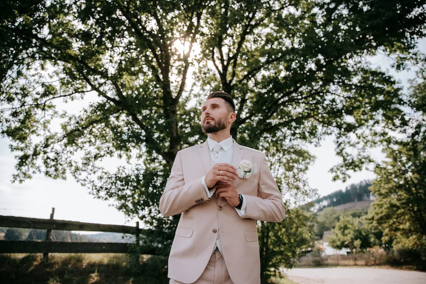 Hochzeitsfotograf Lüdenscheid-Hochzeitsfotografie Sauerland-Hochzeitsfotograf NRW-Hochzeitsreportage-Solmade Photography