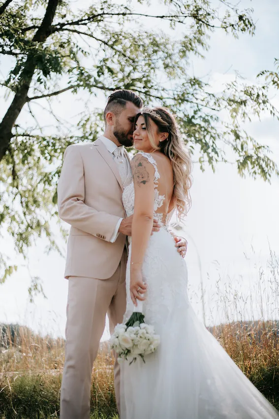 Hochzeitsfotograf Lüdenscheid-Hochzeitsfotografie Sauerland-Hochzeitsfotograf NRW-Hochzeitsreportage-Solmade Photography