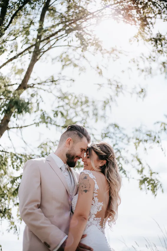 Hochzeitsfotograf Lüdenscheid-Hochzeitsfotografie Sauerland-Hochzeitsfotograf NRW-Hochzeitsreportage-Solmade Photography