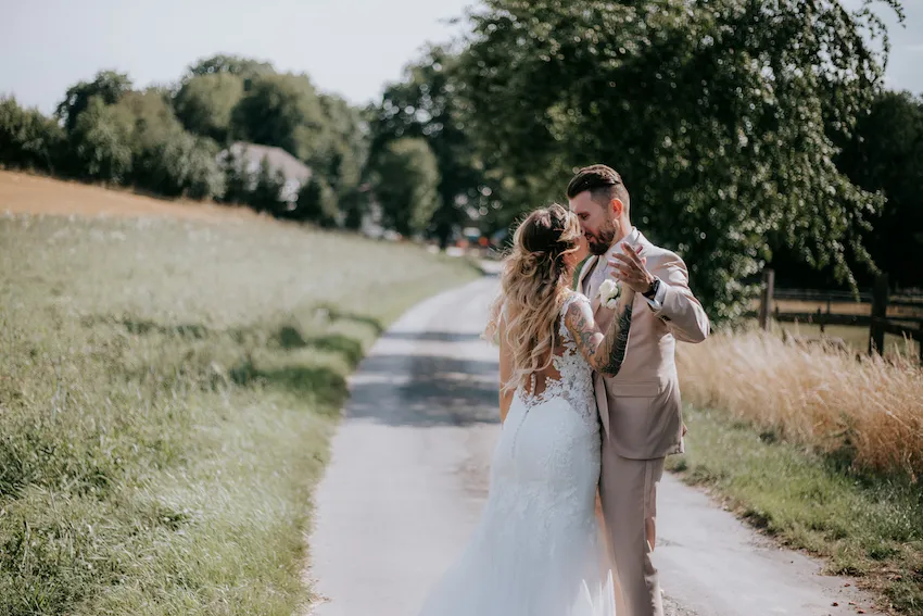 Hochzeitsfotograf Lüdenscheid-Hochzeitsfotografie Sauerland-Hochzeitsfotograf NRW-Hochzeitsreportage-Solmade Photography