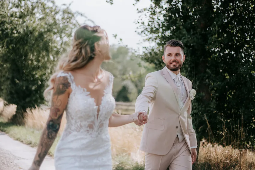 Hochzeitsfotograf Lüdenscheid-Hochzeitsfotografie Sauerland-Hochzeitsfotograf NRW-Hochzeitsreportage-Solmade Photography