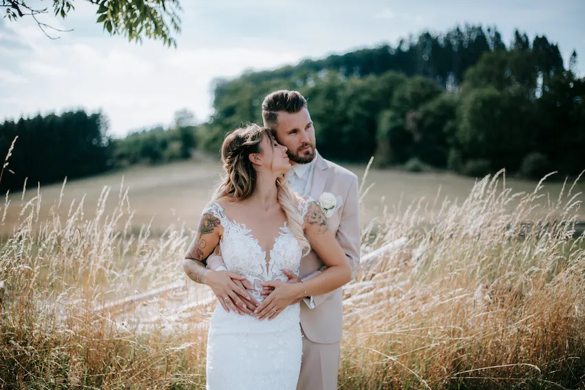 Hochzeitsfotograf Lüdenscheid-Hochzeitsfotografie Sauerland-Hochzeitsfotograf NRW-Hochzeitsreportage-Solmade Photography