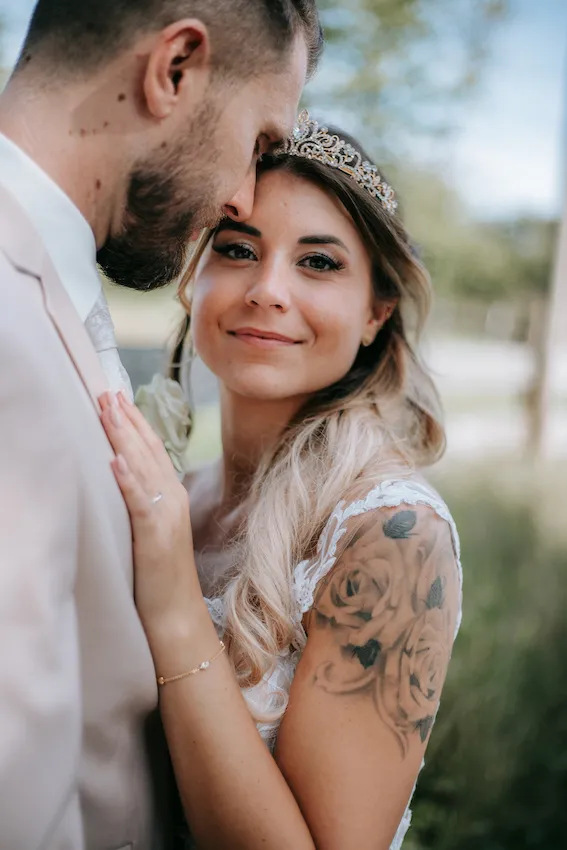 Hochzeitsfotograf Lüdenscheid-Hochzeitsfotografie Sauerland-Hochzeitsfotograf NRW-Hochzeitsreportage-Solmade Photography