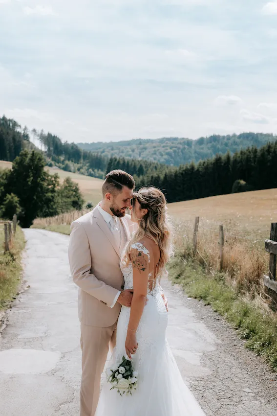 Hochzeitsfotograf Lüdenscheid-Hochzeitsfotografie Sauerland-Hochzeitsfotograf NRW-Hochzeitsreportage-Solmade Photography