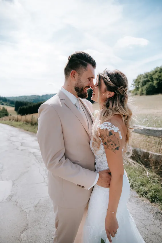 Hochzeitsfotograf Lüdenscheid-Hochzeitsfotografie Sauerland-Hochzeitsfotograf NRW-Hochzeitsreportage-Solmade Photography