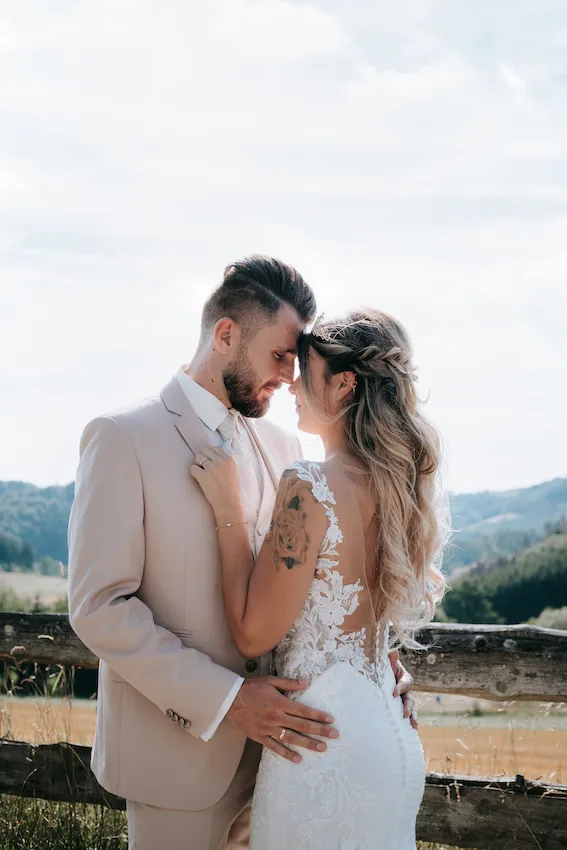 Hochzeitsfotograf Lüdenscheid-Hochzeitsfotografie Sauerland-Hochzeitsfotograf NRW-Hochzeitsreportage-Solmade Photography