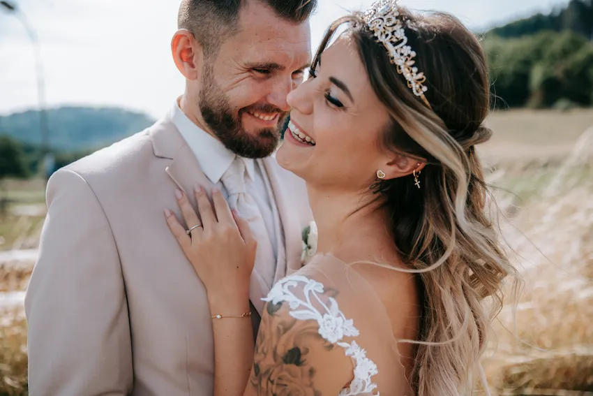 Hochzeitsfotograf Lüdenscheid-Hochzeitsfotografie Sauerland-Hochzeitsfotograf NRW-Hochzeitsreportage-Solmade Photography