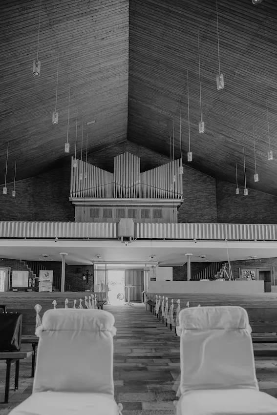 Hochzeitsfotograf Lüdenscheid-Hochzeitsfotografie Sauerland-Hochzeitsfotograf NRW-Hochzeitsreportage-Solmade Photography