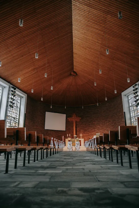 Hochzeitsfotograf Lüdenscheid-Hochzeitsfotografie Sauerland-Hochzeitsfotograf NRW-Hochzeitsreportage-Solmade Photography