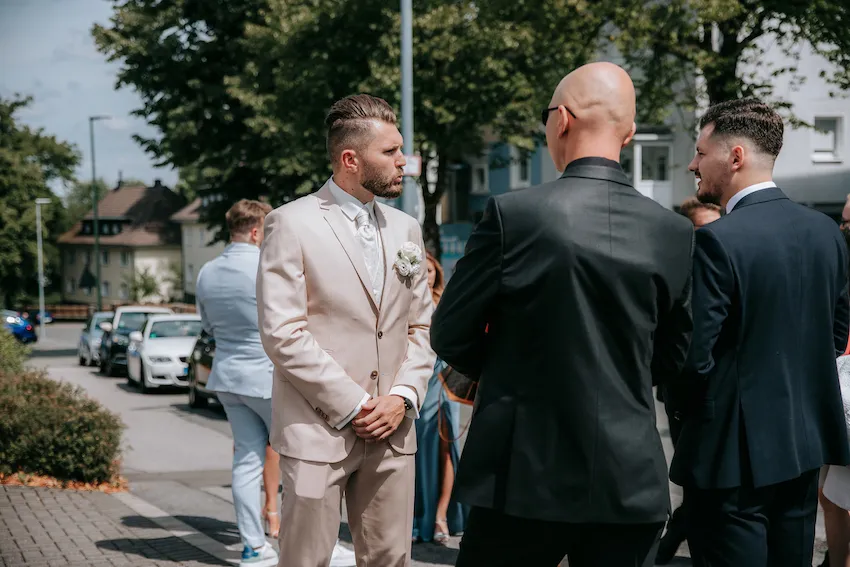 Hochzeitsfotograf Lüdenscheid-Hochzeitsfotografie Sauerland-Hochzeitsfotograf NRW-Hochzeitsreportage-Solmade Photography