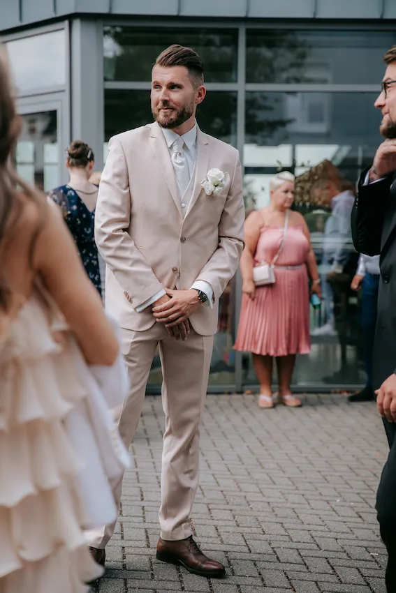 Hochzeitsfotograf Lüdenscheid-Hochzeitsfotografie Sauerland-Hochzeitsfotograf NRW-Hochzeitsreportage-Solmade Photography