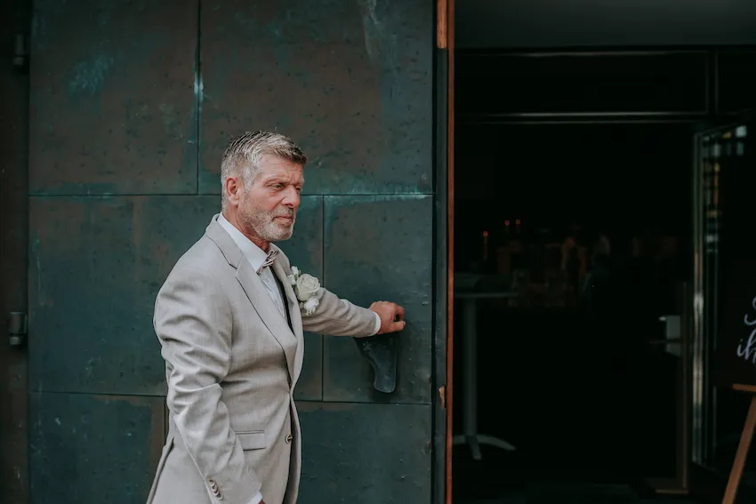 Hochzeitsfotograf Lüdenscheid-Hochzeitsfotografie Sauerland-Hochzeitsfotograf NRW-Hochzeitsreportage-Solmade Photography