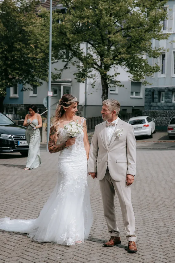 Hochzeitsfotograf Lüdenscheid-Hochzeitsfotografie Sauerland-Hochzeitsfotograf NRW-Hochzeitsreportage-Solmade Photography