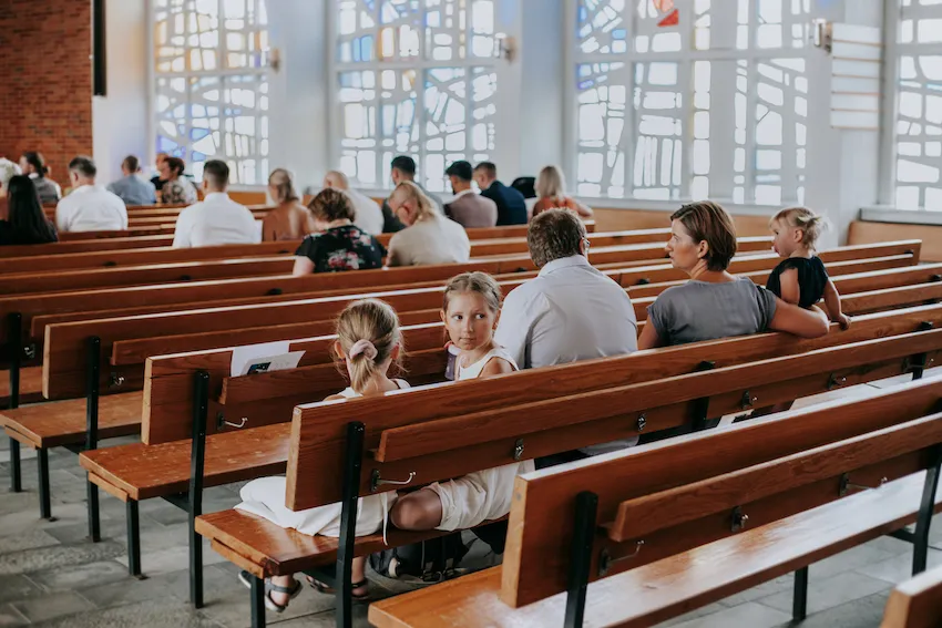Hochzeitsfotograf Lüdenscheid-Hochzeitsfotografie Sauerland-Hochzeitsfotograf NRW-Hochzeitsreportage-Solmade Photography