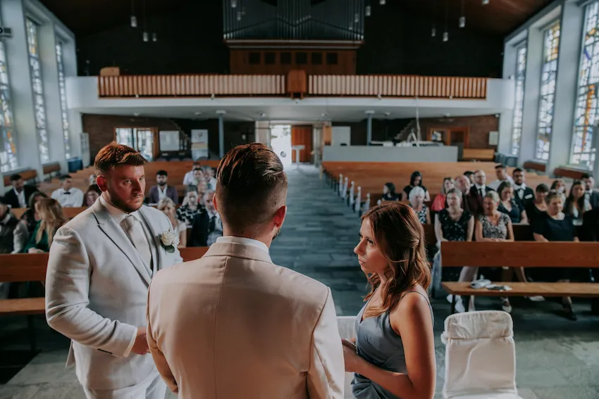 Hochzeitsfotograf Lüdenscheid-Hochzeitsfotografie Sauerland-Hochzeitsfotograf NRW-Hochzeitsreportage-Solmade Photography