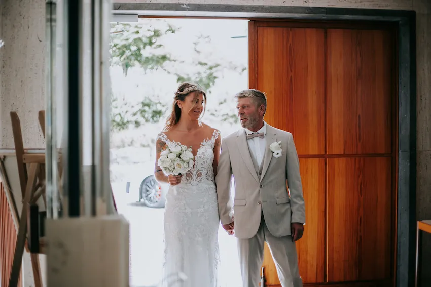 Hochzeitsfotograf Lüdenscheid-Hochzeitsfotografie Sauerland-Hochzeitsfotograf NRW-Hochzeitsreportage-Solmade Photography