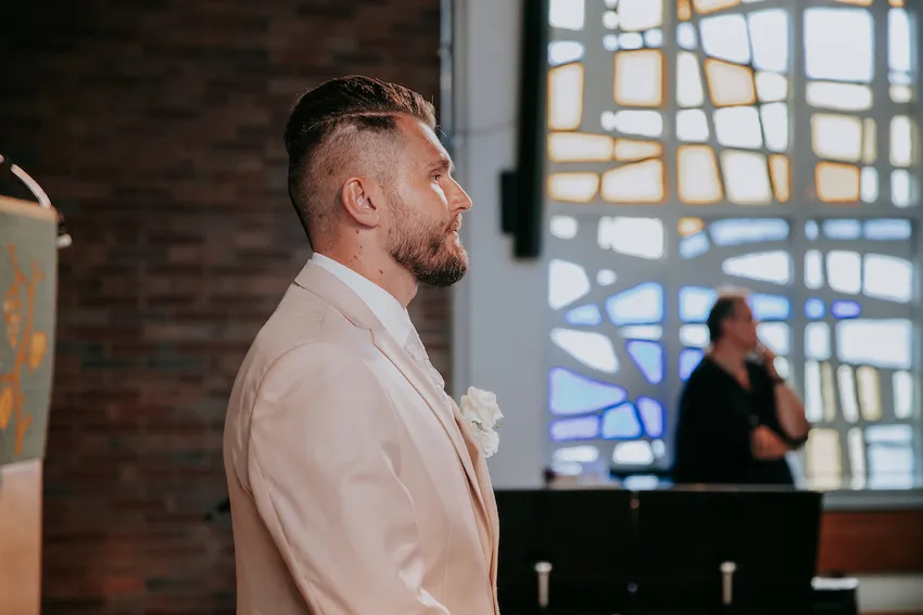 Hochzeitsfotograf Lüdenscheid-Hochzeitsfotografie Sauerland-Hochzeitsfotograf NRW-Hochzeitsreportage-Solmade Photography